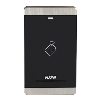фото - iFLow F-KD-4403PM