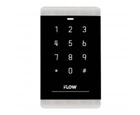 iFLow F-KD-4403PMK