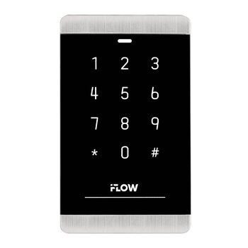 фото - iFLow F-KD-4403PMK