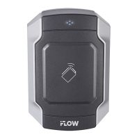 iFLow F-KD-4404SM
