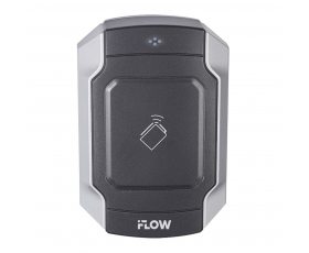 iFLow F-KD-4404SM