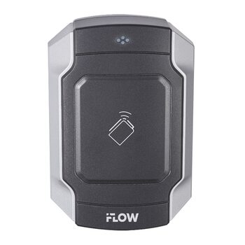 фото - iFLow F-KD-4404SM
