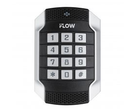 iFLow F-KD-4404SMK