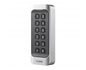 iFLow F-KD-4407PMK