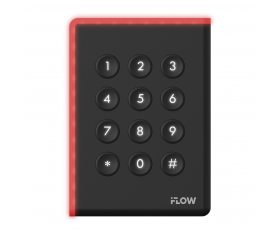 iFLow F-KD-4408PM