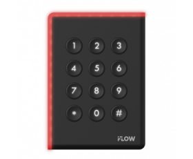 iFLow F-KD-4408PMK