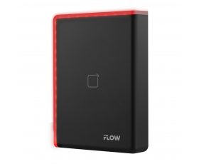 iFLow F-KD-4408PD