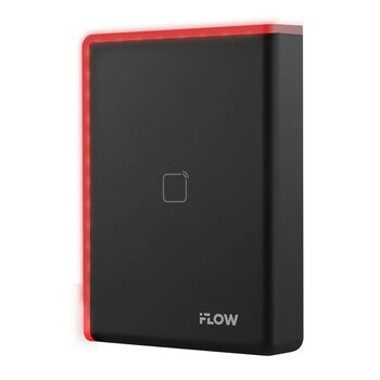фото - iFLow F-KD-4408PD