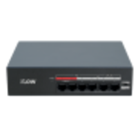 iFLow F-SW-EU206MPOE-V/L