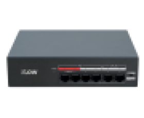 iFLow F-SW-EU206MPOE-V/L