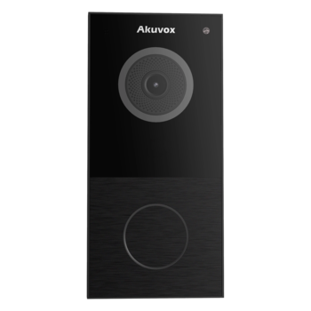 Akuvox E12N