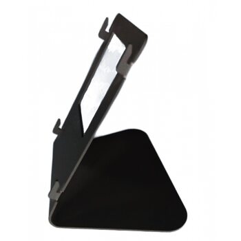 Akuvox TBLSTND_31x_BK