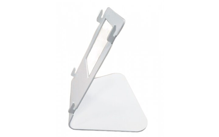 фото - Akuvox BLSTND_31x_WH