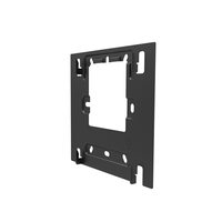 Akuvox C313-bracket