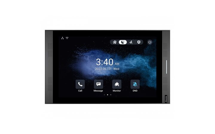 фото - Akuvox S565