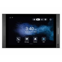 Akuvox S565W