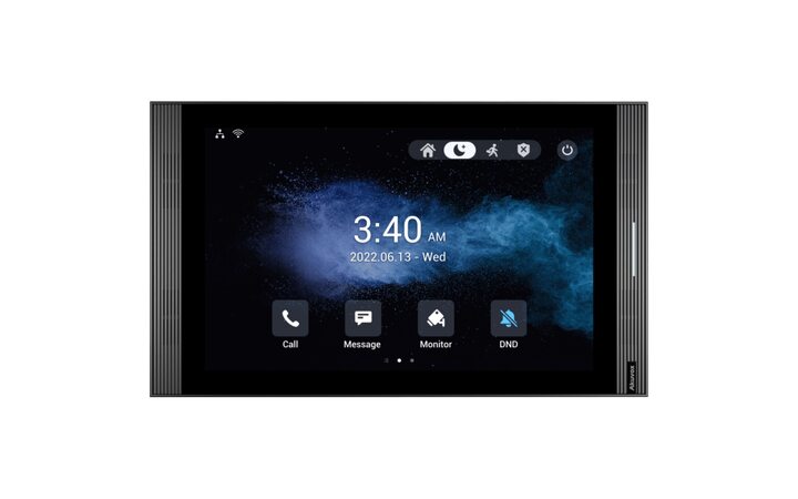 фото - Akuvox S567