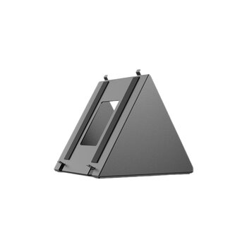 Akuvox TBLSTND_565-567