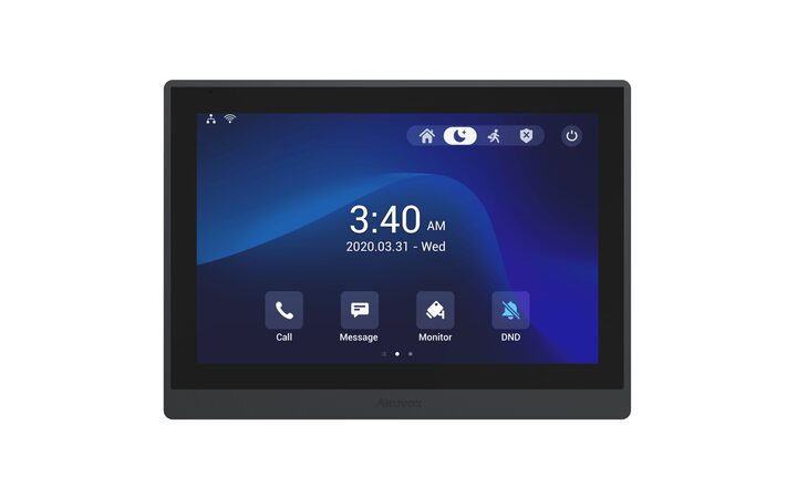 фото - Akuvox IT88S