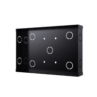 Akuvox IT88S_IW_MNTNG_BOX