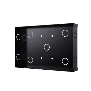 Akuvox IT88S_IW_MNTNG_BOX