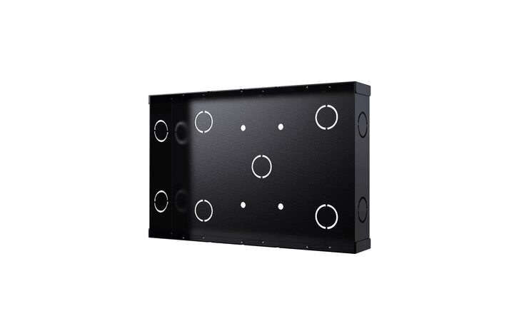 фото - Akuvox IT88S_IW_MNTNG_BOX