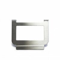 Akuvox TBLSTND_319/IT88