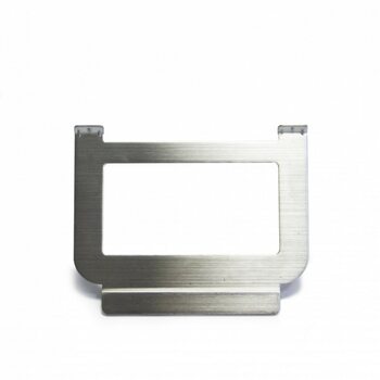 Akuvox TBLSTND_319/IT88