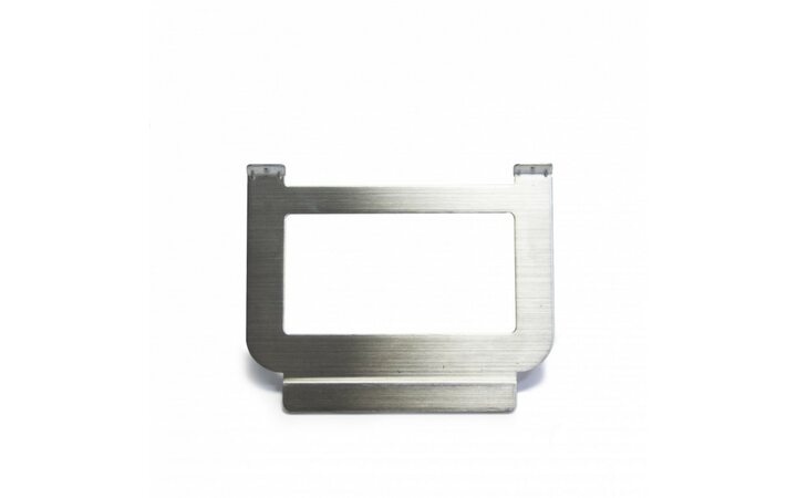 фото - Akuvox TBLSTND_319/IT88