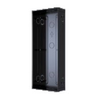 Akuvox R29_IW_MNTG_BOX