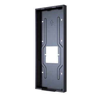 Akuvox R29_OW_MNTG_BOX