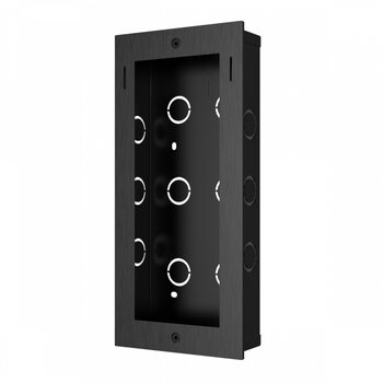 Akuvox X912_IW_MNTG_BOX