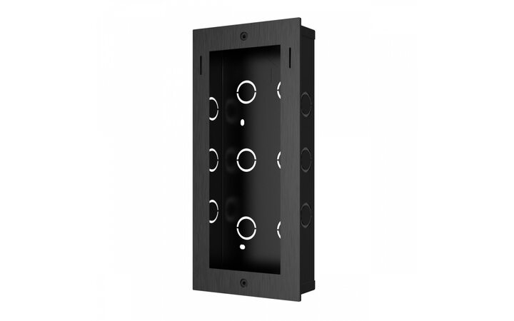 фото - Akuvox X912_IW_MNTG_BOX