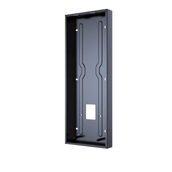 Akuvox X915_OW_MNTG_BOX