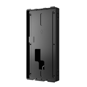 Akuvox S539_IW_MNTG_BOX