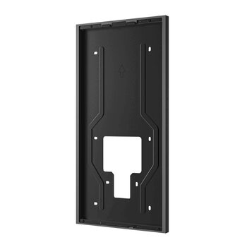 Akuvox S539_OW_MNTG_BOX