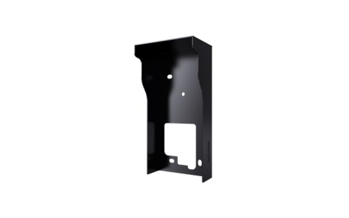 фото - Akuvox RC_E12_OW