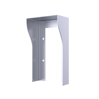 Akuvox RC_R20/25A_OW_SL