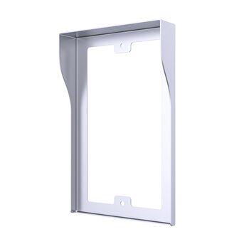 Akuvox RC_R20/25A_IW_SL