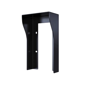 Akuvox RC_R20/25A_OW_BK