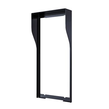 Akuvox RC_R20/25A_IW_BK