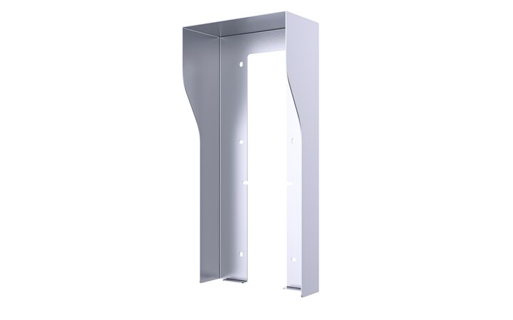 фото - Akuvox RC_R27/28_OW