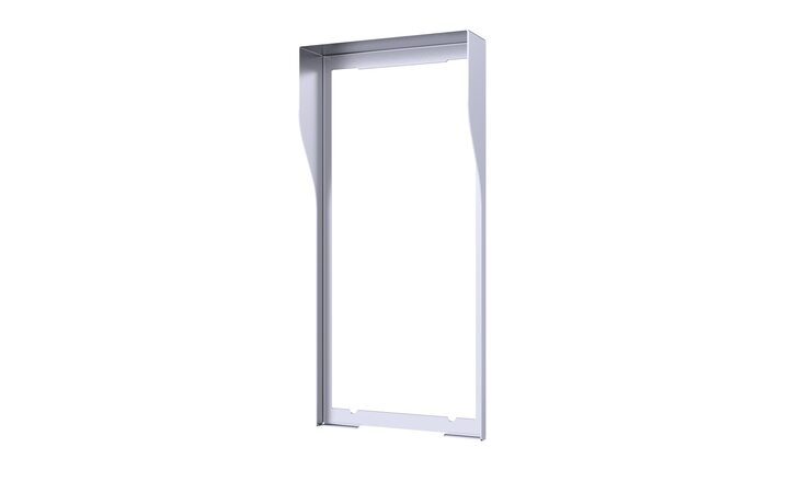 фото - Akuvox RC_R27/28_IW