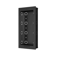 Akuvox E18C_IW_MTNG_BOX