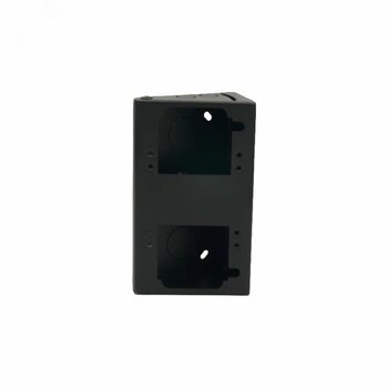 Akuvox R20/25A_ANGL_BRKT