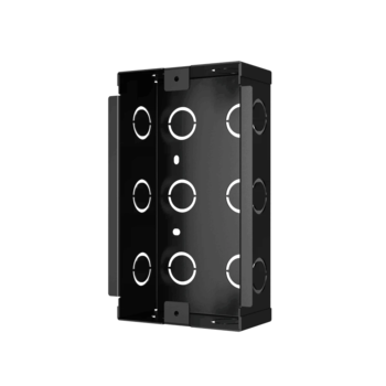 Akuvox R20A/R25A_IW_MTNG_BOX_SL