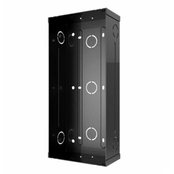 Akuvox R27/28_IW_MTNG_BOX