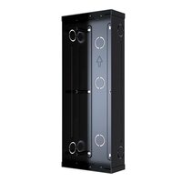 Akuvox R29_IW_MTNG_BOX