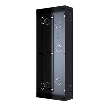 Akuvox R29_IW_MTNG_BOX