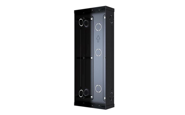 фото - Akuvox R29_IW_MTNG_BOX